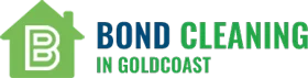 Bond Cleaning Gold Coast Specialists Bond Cleaning Gold Coast Specialists