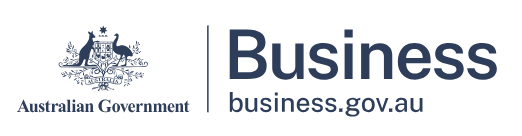 business.gov.au – Marketing & Advertising business.gov.au – Marketing & Advertising