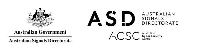 ACSC – Small Business Cyber Security ACSC – Small Business Cyber Security